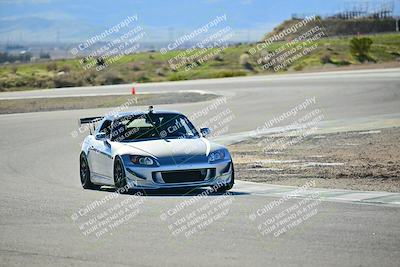 media/Dec-13-2025-Extreme Speed (Sat) [[d129ecb0b9]]/Advanced/Session 3 (Turn 5)/